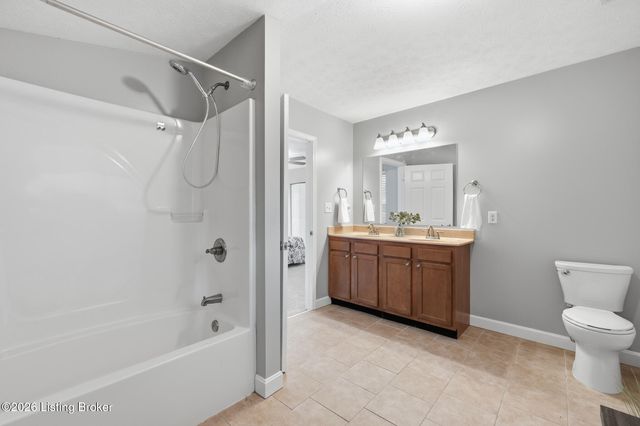 2734 Fleming Ave, Louisville, KY 40206