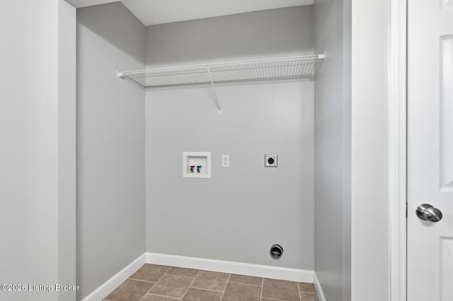 2734 Fleming Ave, Louisville, KY 40206