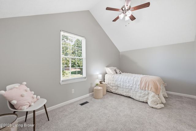 2734 Fleming Ave, Louisville, KY 40206