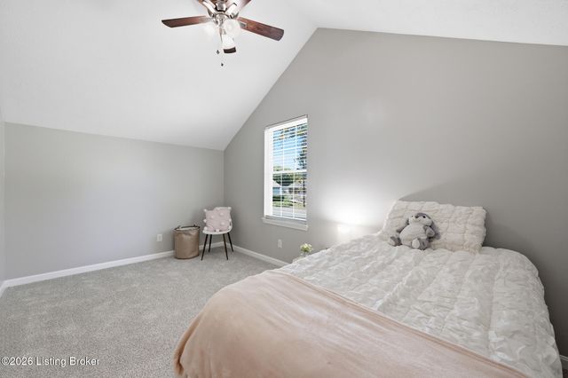 2734 Fleming Ave, Louisville, KY 40206