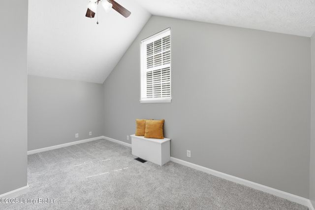 2734 Fleming Ave, Louisville, KY 40206