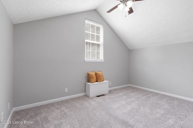 2734 Fleming Ave, Louisville, KY 40206