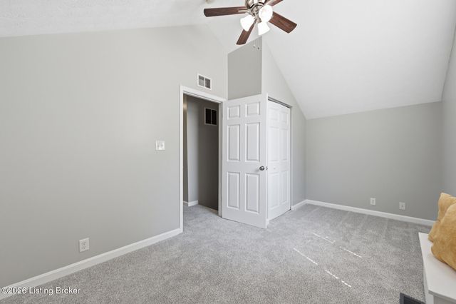 2734 Fleming Ave, Louisville, KY 40206