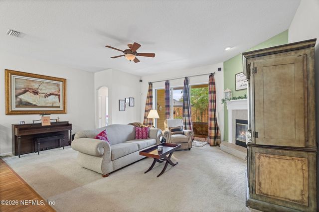 1940 SWEET OLIVE Court, Jacksonville, FL 32218
