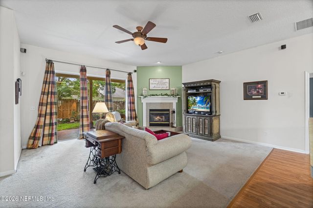 1940 SWEET OLIVE Court, Jacksonville, FL 32218
