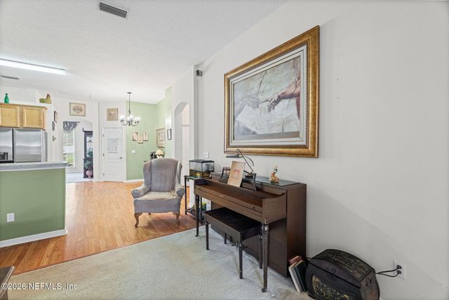 1940 SWEET OLIVE Court, Jacksonville, FL 32218