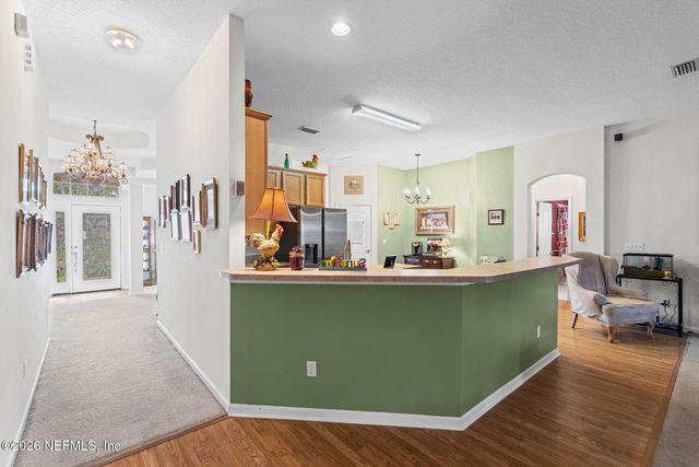 1940 SWEET OLIVE Court, Jacksonville, FL 32218
