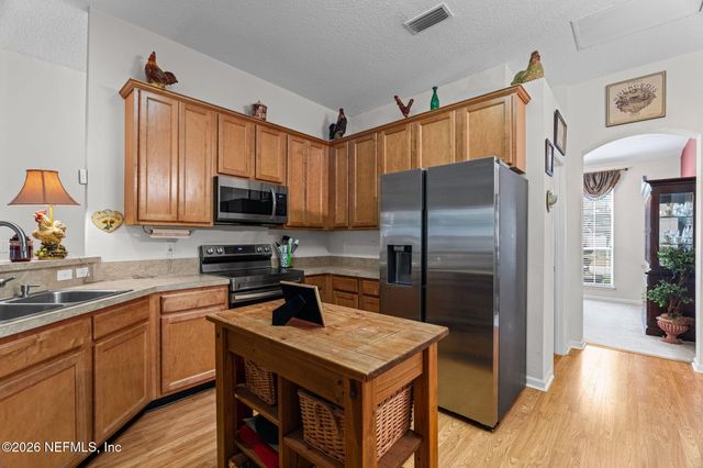 1940 SWEET OLIVE Court, Jacksonville, FL 32218