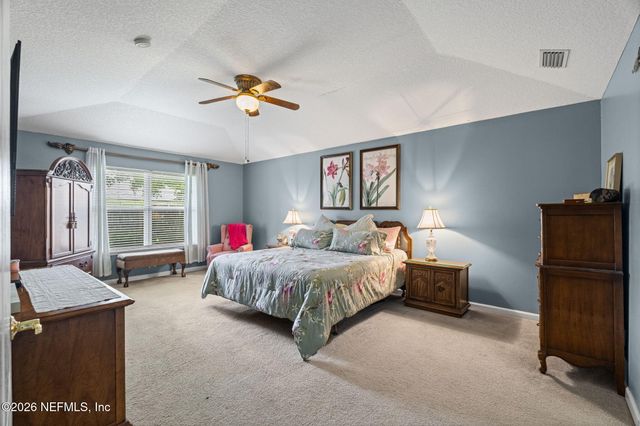 1940 SWEET OLIVE Court, Jacksonville, FL 32218