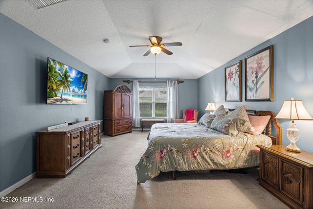 1940 SWEET OLIVE Court, Jacksonville, FL 32218
