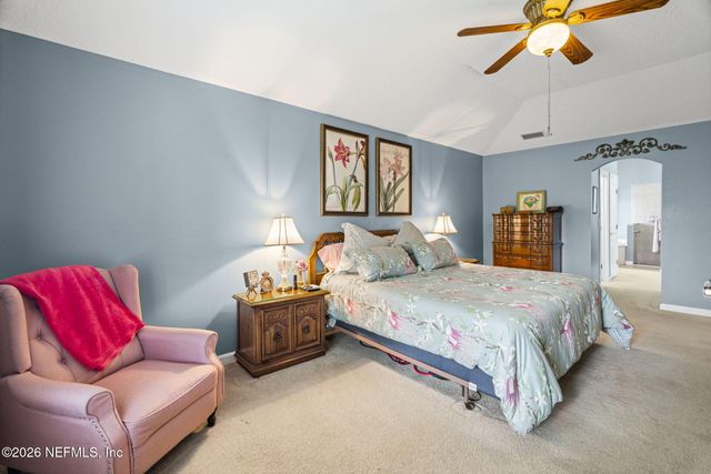 1940 SWEET OLIVE Court, Jacksonville, FL 32218