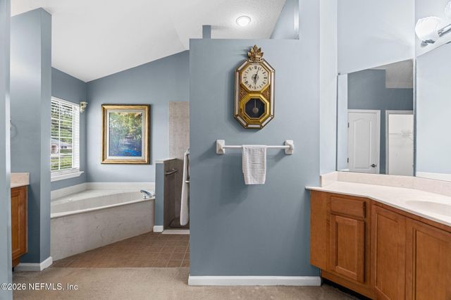 1940 SWEET OLIVE Court, Jacksonville, FL 32218
