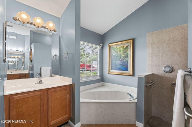 1940 SWEET OLIVE Court, Jacksonville, FL 32218