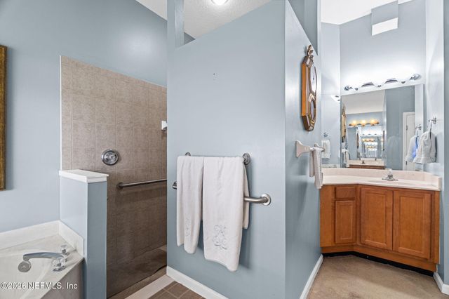 1940 SWEET OLIVE Court, Jacksonville, FL 32218