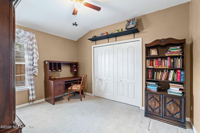1940 SWEET OLIVE Court, Jacksonville, FL 32218