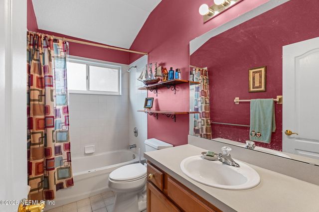 1940 SWEET OLIVE Court, Jacksonville, FL 32218