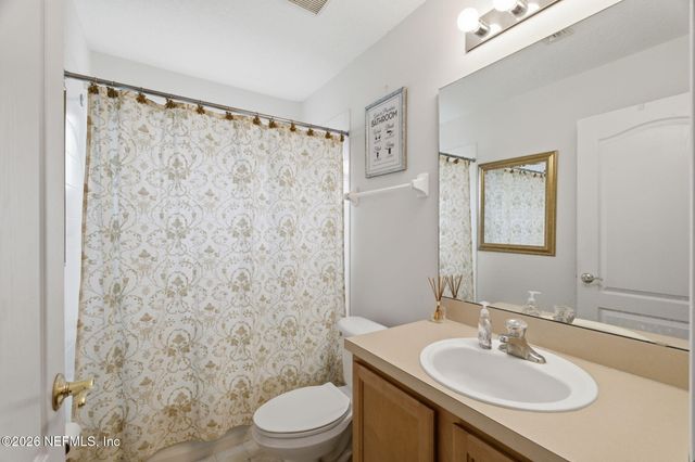 1940 SWEET OLIVE Court, Jacksonville, FL 32218