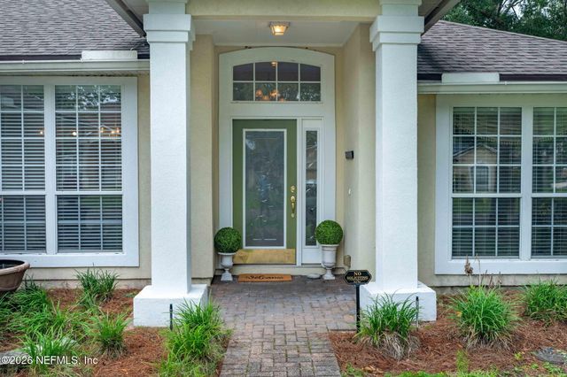 1940 SWEET OLIVE Court, Jacksonville, FL 32218