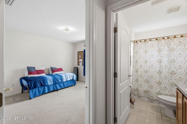 1940 SWEET OLIVE Court, Jacksonville, FL 32218