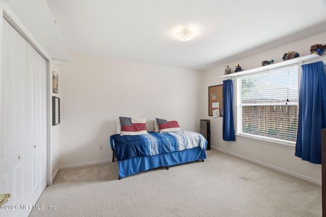 1940 SWEET OLIVE Court, Jacksonville, FL 32218