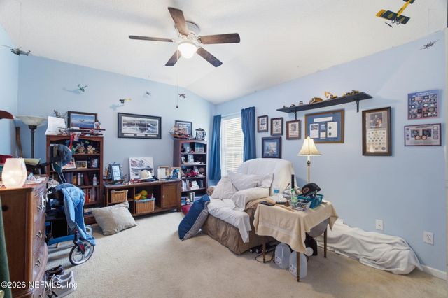 1940 SWEET OLIVE Court, Jacksonville, FL 32218