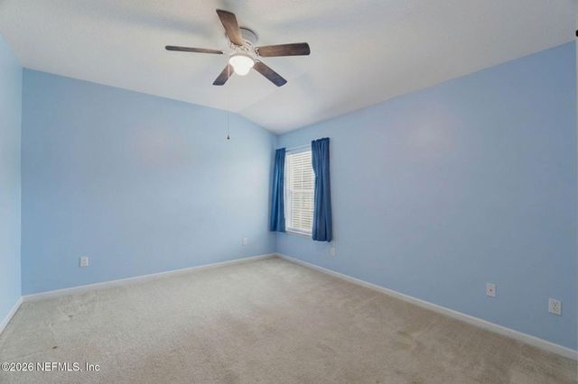 1940 SWEET OLIVE Court, Jacksonville, FL 32218