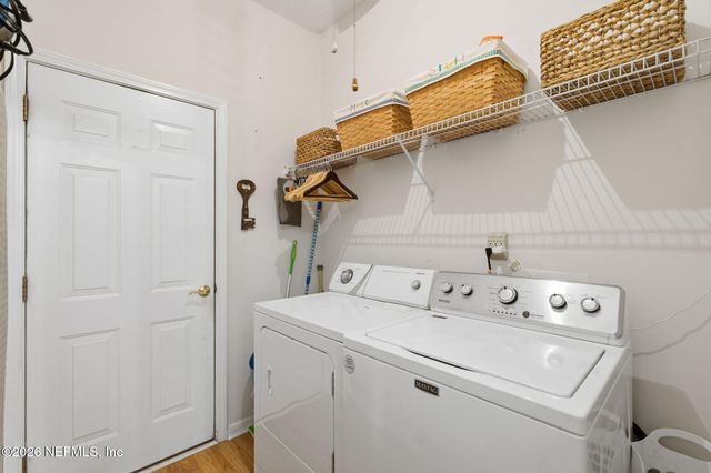 1940 SWEET OLIVE Court, Jacksonville, FL 32218