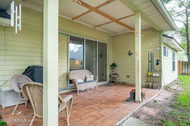 1940 SWEET OLIVE Court, Jacksonville, FL 32218