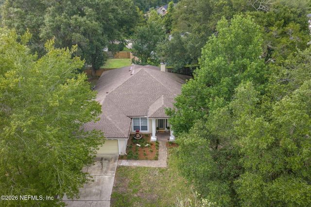 1940 SWEET OLIVE Court, Jacksonville, FL 32218