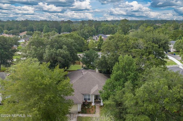 1940 SWEET OLIVE Court, Jacksonville, FL 32218