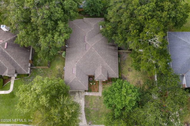 1940 SWEET OLIVE Court, Jacksonville, FL 32218