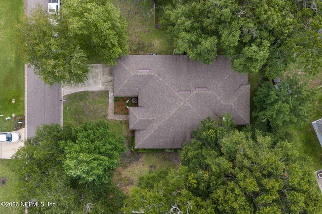 1940 SWEET OLIVE Court, Jacksonville, FL 32218