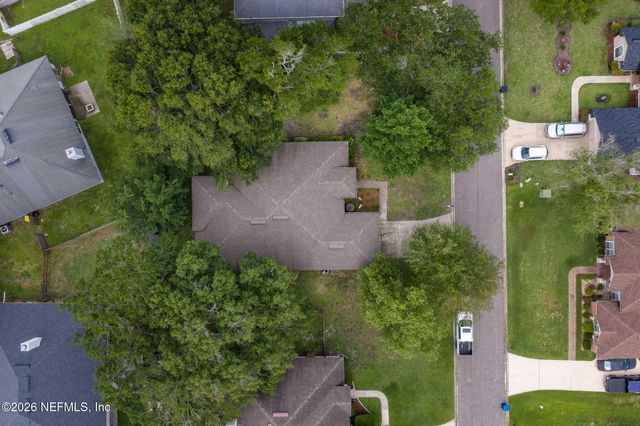 1940 SWEET OLIVE Court, Jacksonville, FL 32218