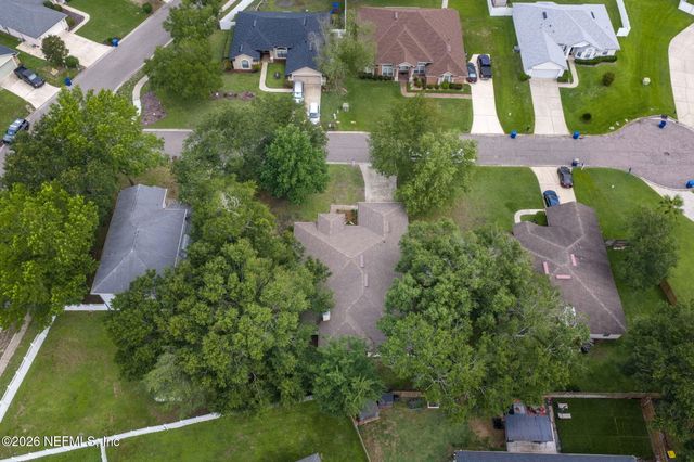 1940 SWEET OLIVE Court, Jacksonville, FL 32218
