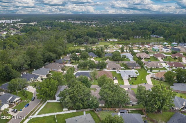 1940 SWEET OLIVE Court, Jacksonville, FL 32218