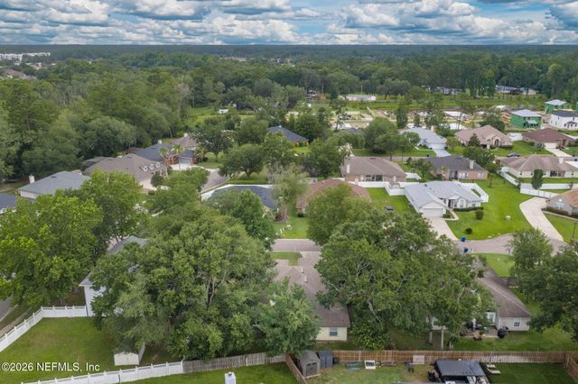 1940 SWEET OLIVE Court, Jacksonville, FL 32218