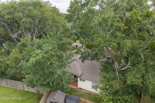 1940 SWEET OLIVE Court, Jacksonville, FL 32218