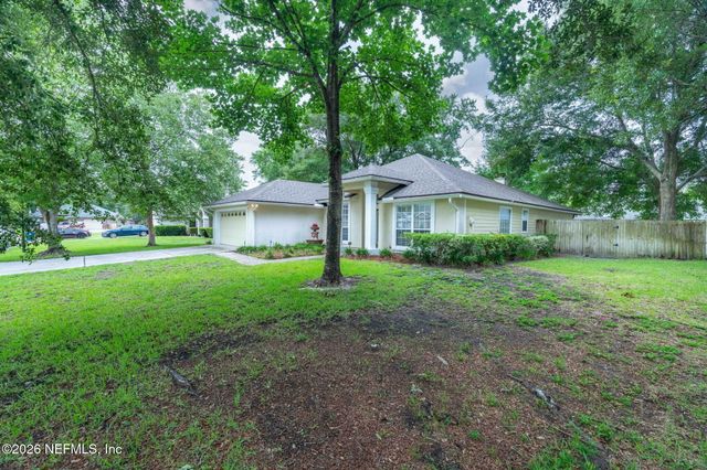 1940 SWEET OLIVE Court, Jacksonville, FL 32218