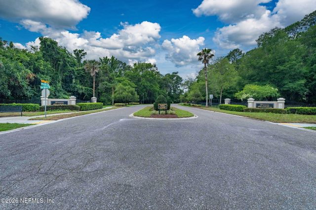 1940 SWEET OLIVE Court, Jacksonville, FL 32218
