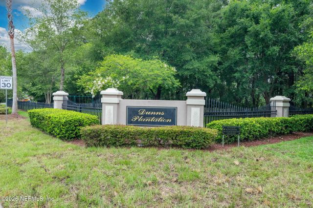 1940 SWEET OLIVE Court, Jacksonville, FL 32218