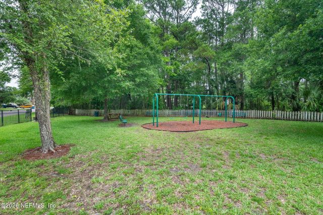 1940 SWEET OLIVE Court, Jacksonville, FL 32218