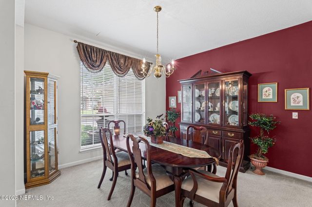 1940 SWEET OLIVE Court, Jacksonville, FL 32218