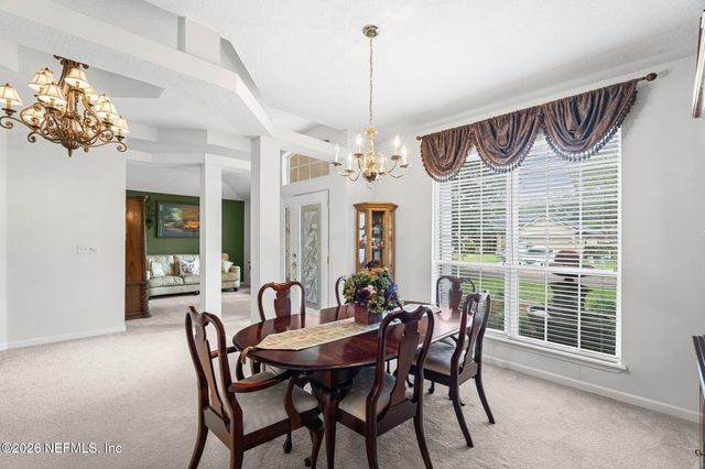 1940 SWEET OLIVE Court, Jacksonville, FL 32218