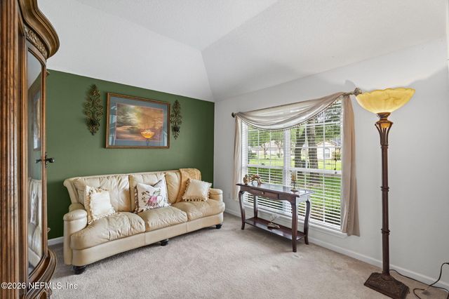 1940 SWEET OLIVE Court, Jacksonville, FL 32218