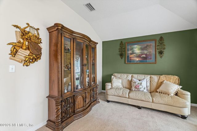 1940 SWEET OLIVE Court, Jacksonville, FL 32218