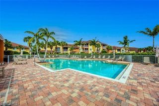 13160 Bella Casa CIR 2111, Fort Myers, FL 33966