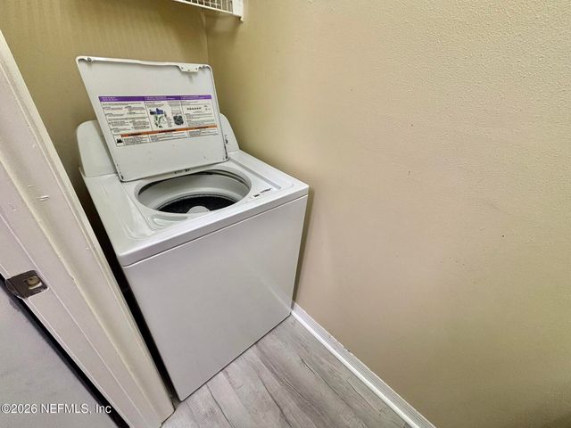 29205 HARBOUR VISTA Circle, St. Augustine, FL 32080