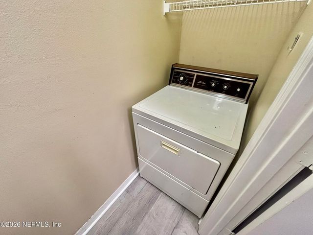 29205 HARBOUR VISTA Circle, St. Augustine, FL 32080