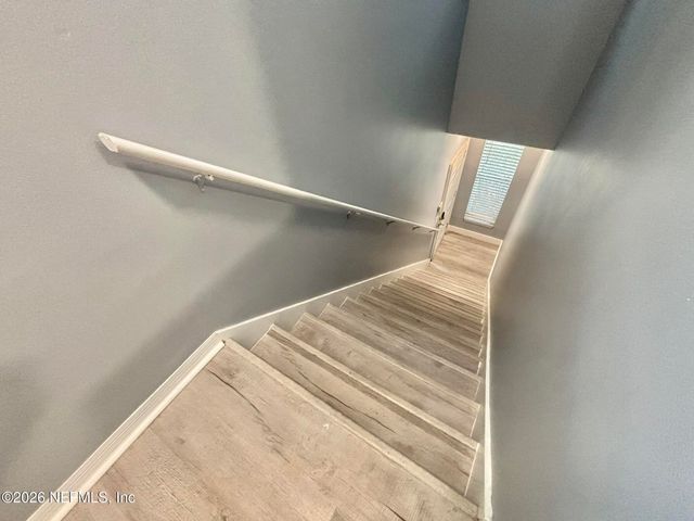 29205 HARBOUR VISTA Circle, St. Augustine, FL 32080