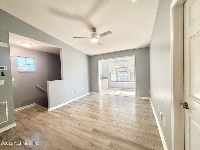 29205 HARBOUR VISTA Circle, St. Augustine, FL 32080